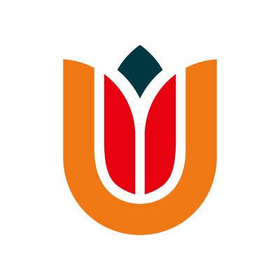 Amsterdam UMC