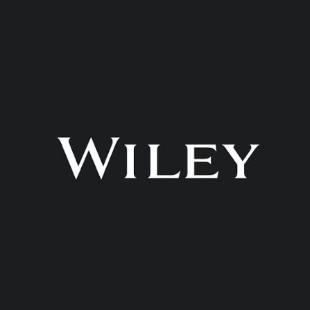 Wiley